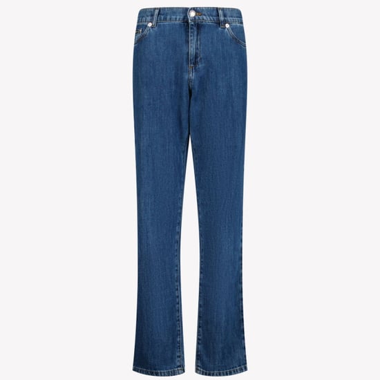 Dolce and Gabbana Kinder jongens jeans - Image 2