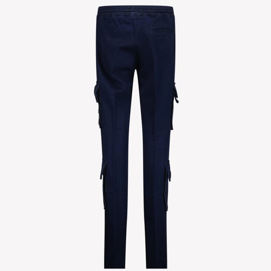 Dolce and Gabbana Kinder jongens jeans - Image 3