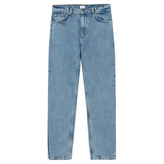 Grunt Jeans 2144-103 - Image 1