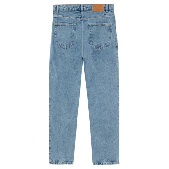 Grunt Jeans 2144-103 - Image 2