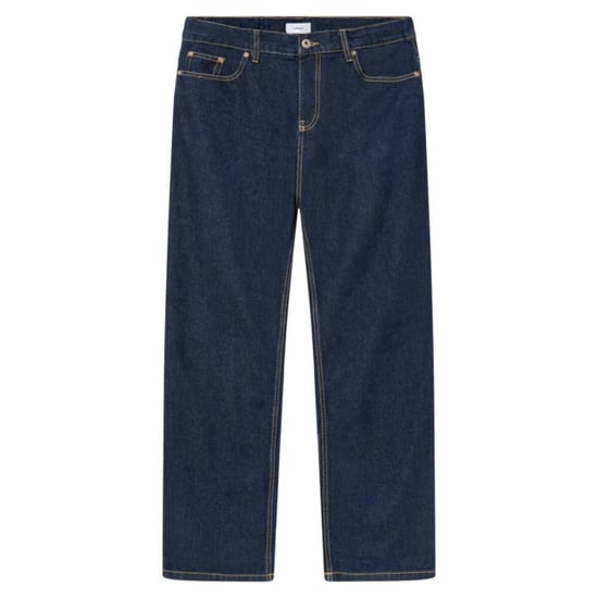 Grunt Jeans 2244-105 - Image 1