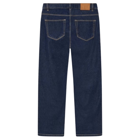 Grunt Jeans 2244-105 - Image 2