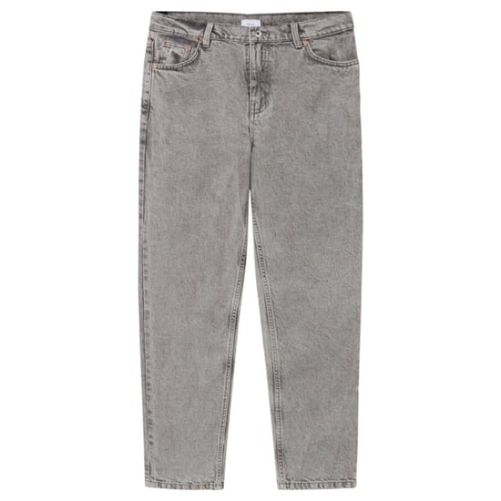 Grunt Jeans 2344-100 - Image 1