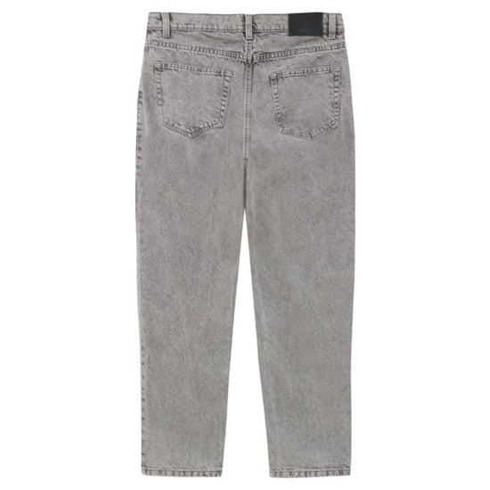 Grunt Jeans 2344-100 - Image 2