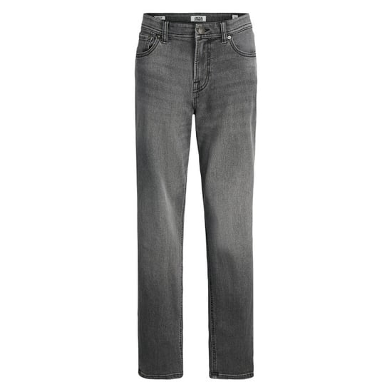 Jack & Jones Jjiclark jjorig stretch sq 349 noos grey denim - Image 1