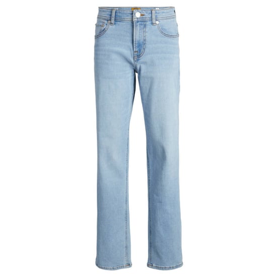 Jack & Jones Jeans 12249108 - Image 1