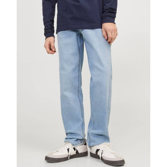 Jack & Jones Jeans 12249108 - Image 2