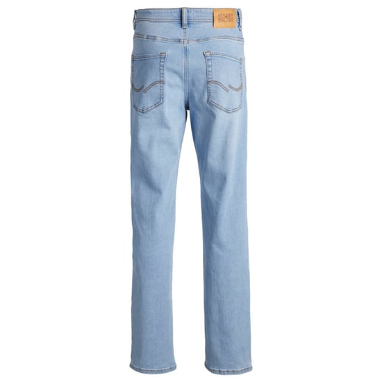 Jack & Jones Jeans 12249108 - Image 3