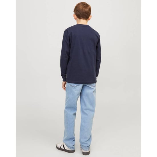 Jack & Jones Jeans 12249108 - Image 4