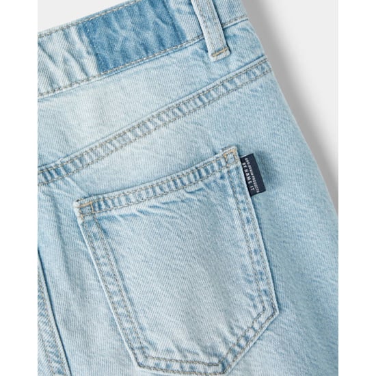 Name It Jeans 13211702 - Image 3