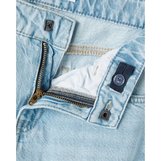 Name It Jeans 13211702 - Image 4
