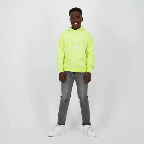 Raizzed Berlin grey denim - Image 2