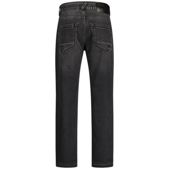 Raizzed Berlin grey denim - Image 3