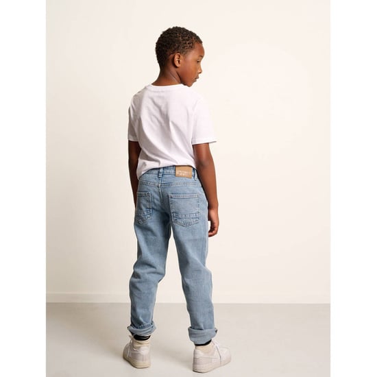 Tumble 'n Dry Jeans 84-32318-236 dimitri - Image 2