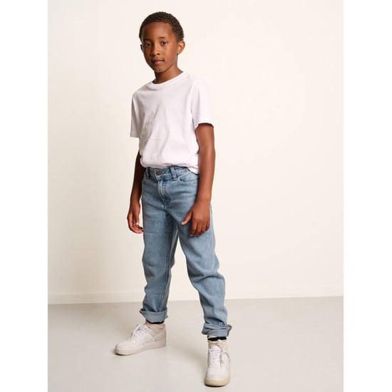 Tumble 'n Dry Jeans 84-32318-236 dimitri - Image 4