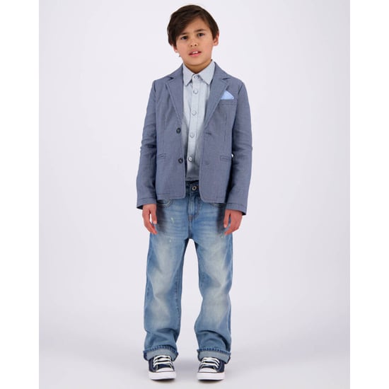 Vingino Jeans cr25kbd42002 - Image 2