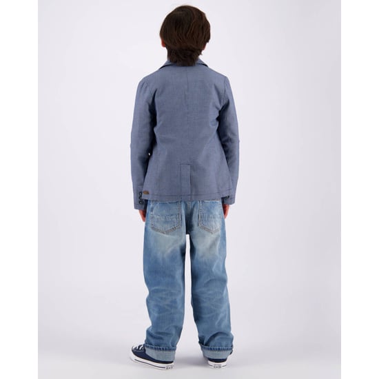Vingino Jeans cr25kbd42002 - Image 3