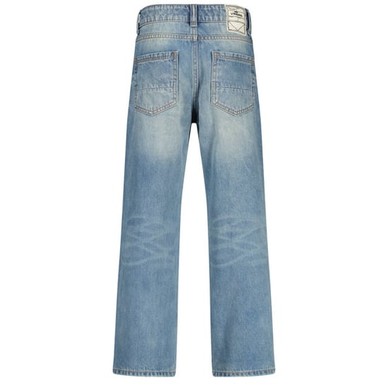 Vingino Jeans cr25kbd42002 - Image 4