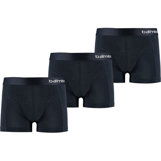 Apollo Bamboe boxershorts jongens 3-pack - Image 1