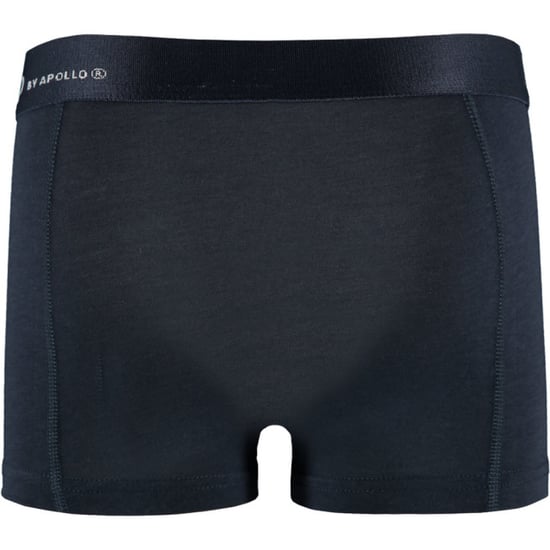 Apollo Bamboe boxershorts jongens 3-pack - Image 2