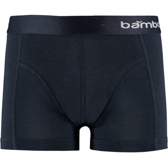 Apollo Bamboe boxershorts jongens 3-pack - Image 4