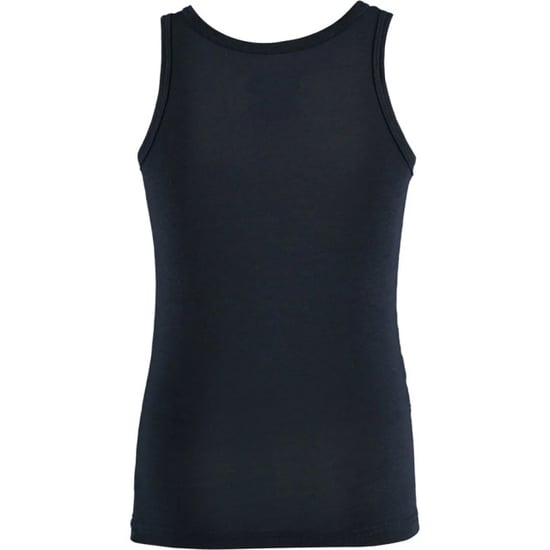 Apollo Jongens singlet hemd bamboe 3-pack - Image 2