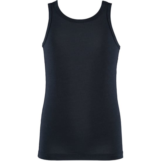Apollo Jongens singlet hemd bamboe 3-pack - Image 3