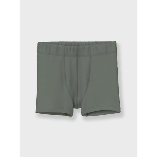 Name It Kinder boxershorts jongens nmmtights 3-pack - Image 4