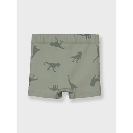 Name It Kinder boxershorts jongens nmmtights 3-pack - Image 6