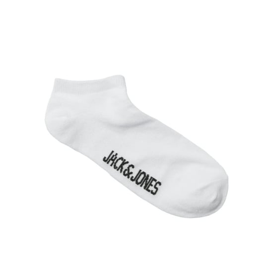 Jack & Jones Sneakersokken jongens jacdongo 5-paar - Image 3