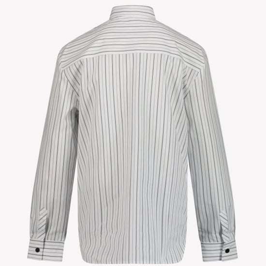 Dolce and Gabbana Kinder jongens blouse - Image 2