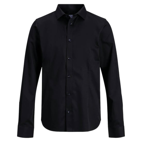 Jack & Jones Blouse 12151620 - Image 1