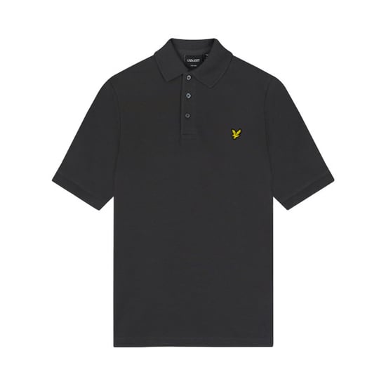 Lyle and Scott Polo jongens - Image 1