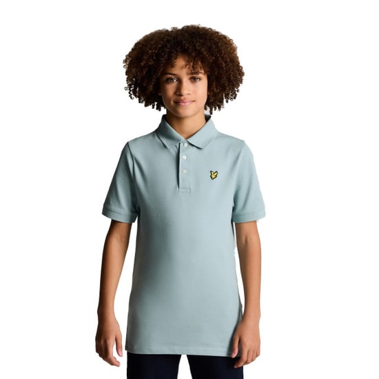 Lyle and Scott Polo jongens - Image 3