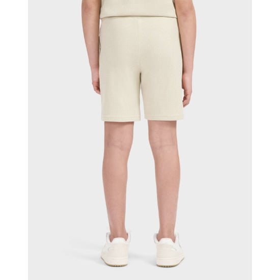 Ballin Amsterdam Short 25017503 - Image 2
