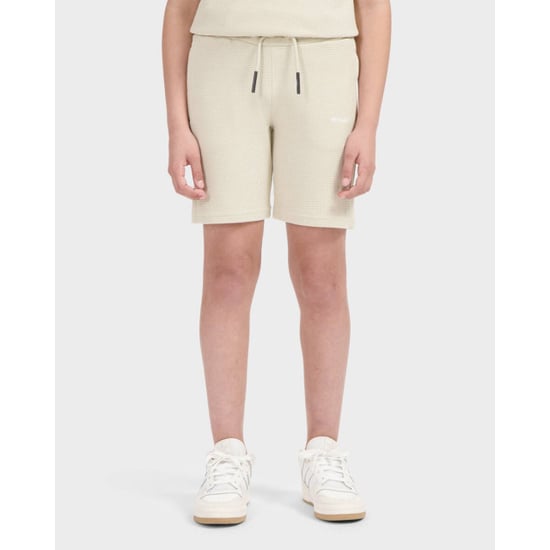 Ballin Amsterdam Short 25017503 - Image 3