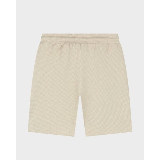 Ballin Amsterdam Short 25017503 - Image 4