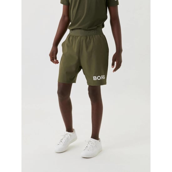 Björn Borg Jongens shorts borg - Image 1