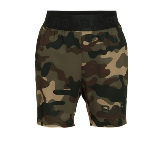 Björn Borg Jongens shorts borg - Image 1