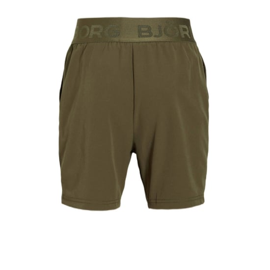 Björn Borg Jongens shorts borg - Image 2