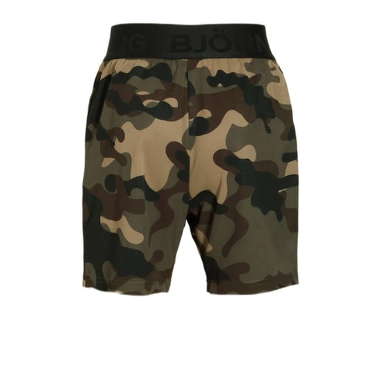 Björn Borg Jongens shorts borg - Image 2