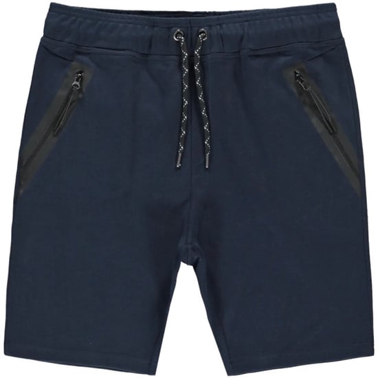 Cars Casual short jongens - Image 1