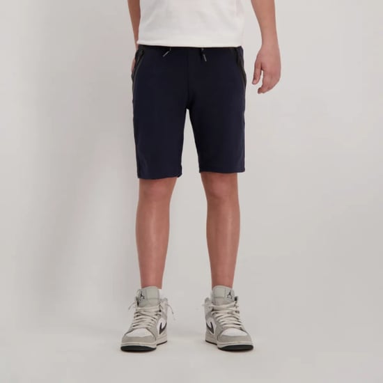 Cars Casual short jongens - Image 2