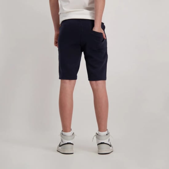 Cars Casual short jongens - Image 3
