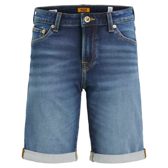 Jack & Jones Short 12269797 - Image 1