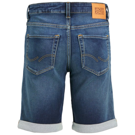 Jack & Jones Short 12269797 - Image 2