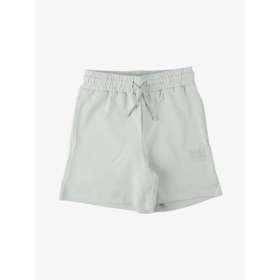 Msgm Jongens short interlock - Image 1