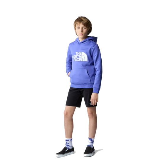 The North Face Casual short jongens - Image 1