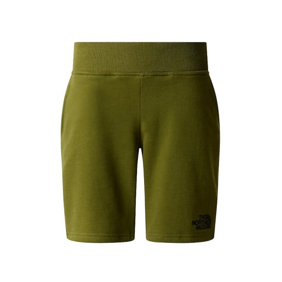 The North Face Casual short jongens - Image 1