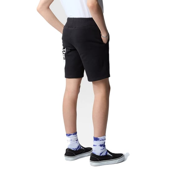 The North Face Casual short jongens - Image 2